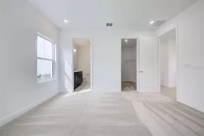 9131 Walcott Lane, Lakewood Ranch, FL 34240 - Photo 28