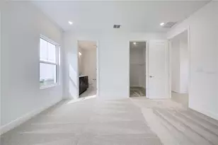 9131 Walcott Ln, Lakewood Ranch, FL 34240 - Photo 28