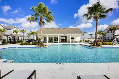 9131 Walcott Lane, Lakewood Ranch, FL 34240 - Photo 2