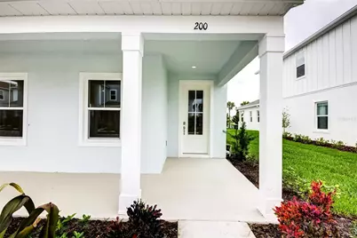 9131 Walcott Lane, Lakewood Ranch, FL 34240 - Photo 6