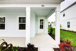 9131 Walcott Ln, Lakewood Ranch, FL 34240 - Photo 6