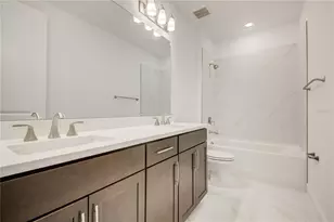9131 Walcott Ln, Lakewood Ranch, FL 34240 - Photo 38