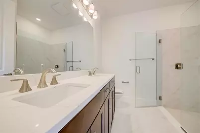 9131 Walcott Lane, Lakewood Ranch, FL 34240 - Photo 30