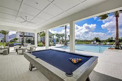 9116 Walcott Lane, Sarasota, FL 34240 - Photo 48