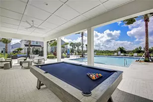 9116 Walcott Ln, Sarasota, FL 34240 - Photo 48