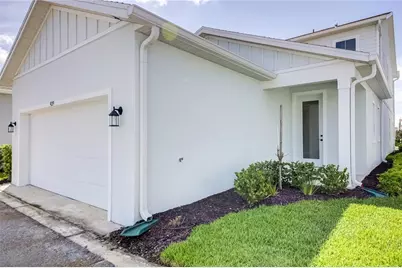 9116 Walcott Lane, Sarasota, FL 34240 - Photo 46