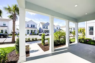9116 Walcott Lane, Sarasota, FL 34240 - Photo 4