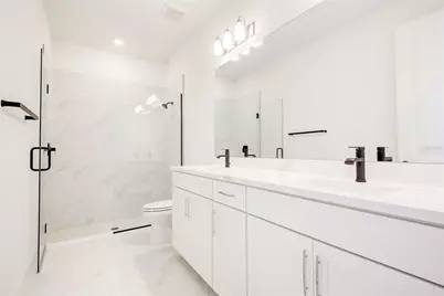 9116 Walcott Lane, Sarasota, FL 34240 - Photo 30