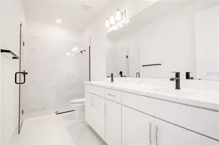 9116 Walcott Ln, Sarasota, FL 34240 - Photo 30