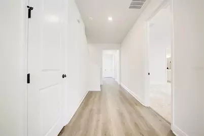 9116 Walcott Lane, Sarasota, FL 34240 - Photo 26