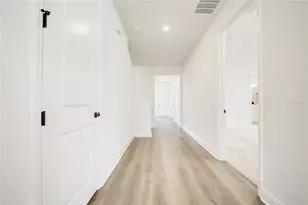 9116 Walcott Ln, Sarasota, FL 34240 - Photo 26
