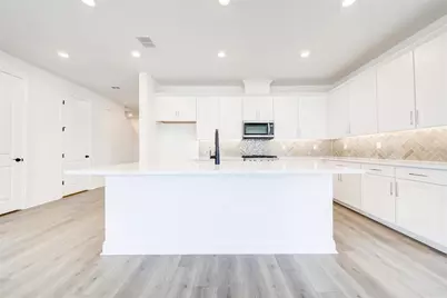9116 Walcott Lane, Sarasota, FL 34240 - Photo 14