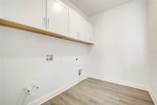 9116 Walcott Ln, Sarasota, FL 34240 - Photo 32