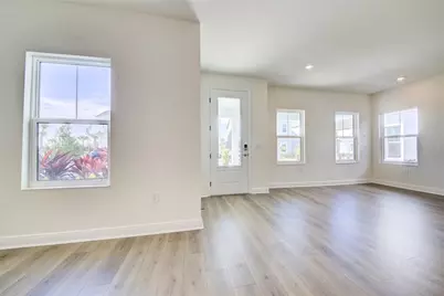 9116 Walcott Lane, Sarasota, FL 34240 - Photo 10