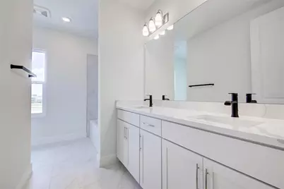 9116 Walcott Lane, Sarasota, FL 34240 - Photo 38