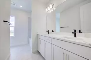 9116 Walcott Ln, Sarasota, FL 34240 - Photo 38