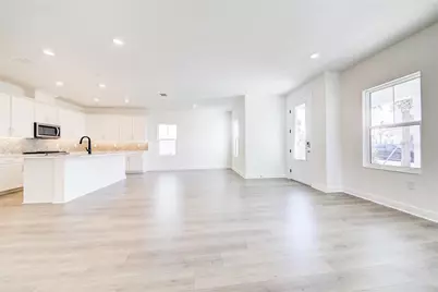 9116 Walcott Lane, Sarasota, FL 34240 - Photo 8