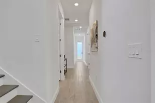 9124 Walcott Ln, Lakewood Ranch, FL 34240 - Photo 10