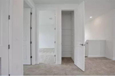 9124 Walcott Lane, Lakewood Ranch, FL 34240 - Photo 24