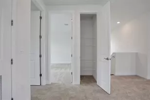 9124 Walcott Ln, Lakewood Ranch, FL 34240 - Photo 24