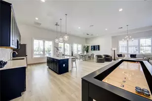 9124 Walcott Ln, Lakewood Ranch, FL 34240 - Photo 32