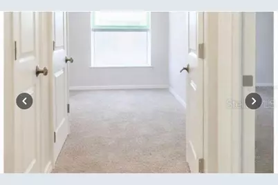 11846 Davis Drive, Largo, FL 33774 - Photo 16
