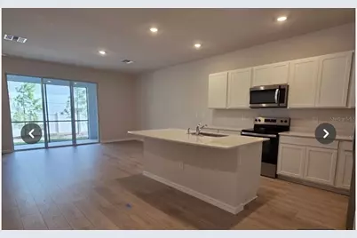 11846 Davis Drive, Largo, FL 33774 - Photo 4