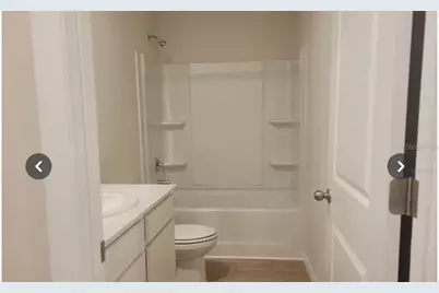 11846 Davis Drive, Largo, FL 33774 - Photo 20