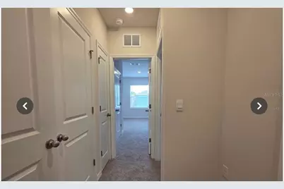 11846 Davis Drive, Largo, FL 33774 - Photo 10
