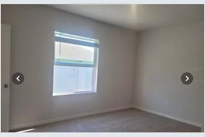 11846 Davis Drive, Largo, FL 33774 - Photo 14