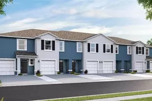 11846 Davis Dr, Largo, FL 33774 - Photo 1
