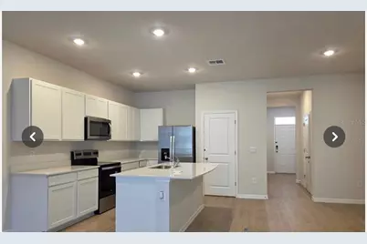 11846 Davis Drive, Largo, FL 33774 - Photo 6