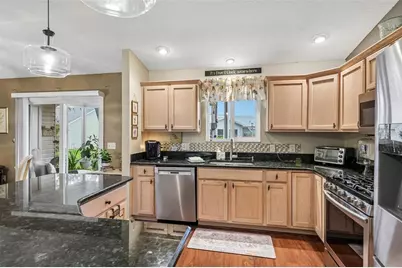 3495 Auburndale Avenue, The Villages, FL 32162 - Photo 22