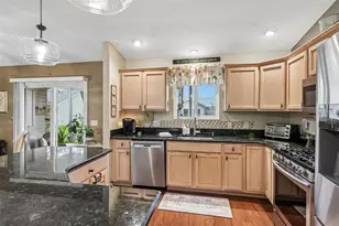 3495 Auburndale Ave, The Villages, FL 32162 - Photo 22