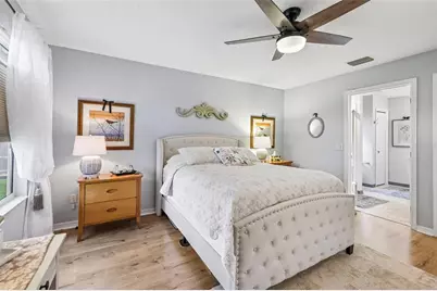 3495 Auburndale Avenue, The Villages, FL 32162 - Photo 26