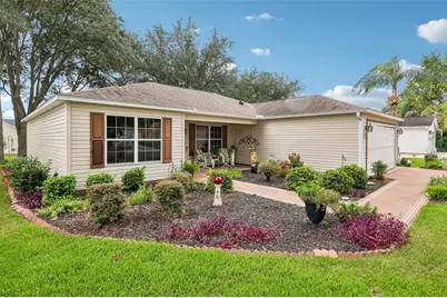 3495 Auburndale Avenue, The Villages, FL 32162 - Photo 4