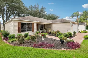 3495 Auburndale Ave, The Villages, FL 32162 - Photo 4