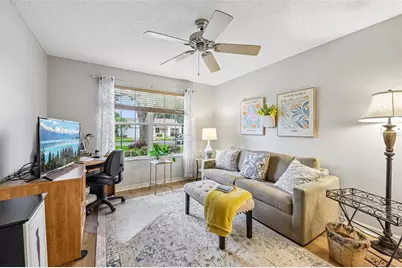 3495 Auburndale Avenue, The Villages, FL 32162 - Photo 32