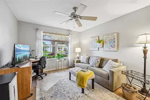 3495 Auburndale Ave, The Villages, FL 32162 - Photo 32
