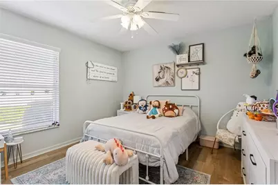 39843 Grove Heights, Lady Lake, FL 32159 - Photo 20