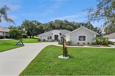 39843 Grove Heights, Lady Lake, FL 32159 - Photo 40