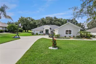 39843 Grove Heights, Lady Lake, FL 32159 - Photo 40