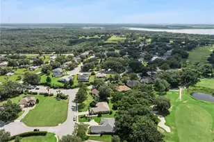 39843 Grove Heights, Lady Lake, FL 32159 - Photo 38