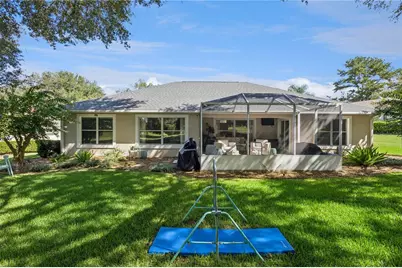 39843 Grove Heights, Lady Lake, FL 32159 - Photo 32