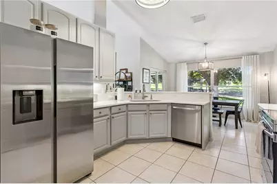 39843 Grove Heights, Lady Lake, FL 32159 - Photo 14