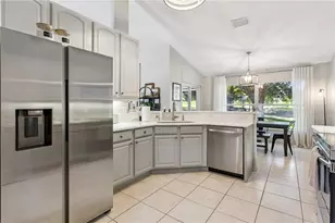 39843 Grove Heights, Lady Lake, FL 32159 - Photo 14