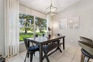 39843 Grove Heights, Lady Lake, FL 32159 - Photo 6