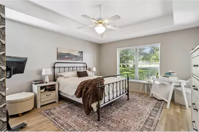 39843 Grove Heights, Lady Lake, FL 32159 - Photo 16