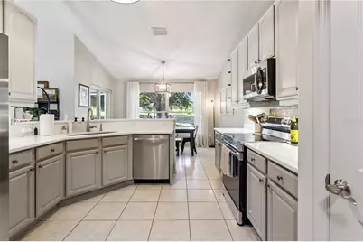 39843 Grove Heights, Lady Lake, FL 32159 - Photo 4