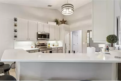 39843 Grove Heights, Lady Lake, FL 32159 - Photo 12